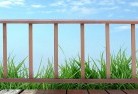 Mount Adrahdecks-4.jpg; ?>