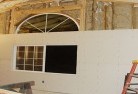 Mount Adrahhome-extensions-3.jpg; ?>