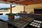 Mount Adrahpergolas-1.jpg; ?>
