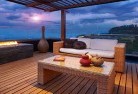 Mount Adrahpergolas-2.jpg; ?>