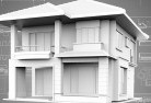Mount Adrahsecond-storey-additions-2.jpg; ?>