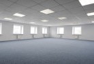 Mount Adrahskylight-replacements-2.jpg; ?>