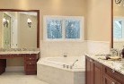 Mount Adrahskylight-replacements-3.jpg; ?>