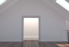 Mount Adrahskylight-replacements-4.jpg; ?>